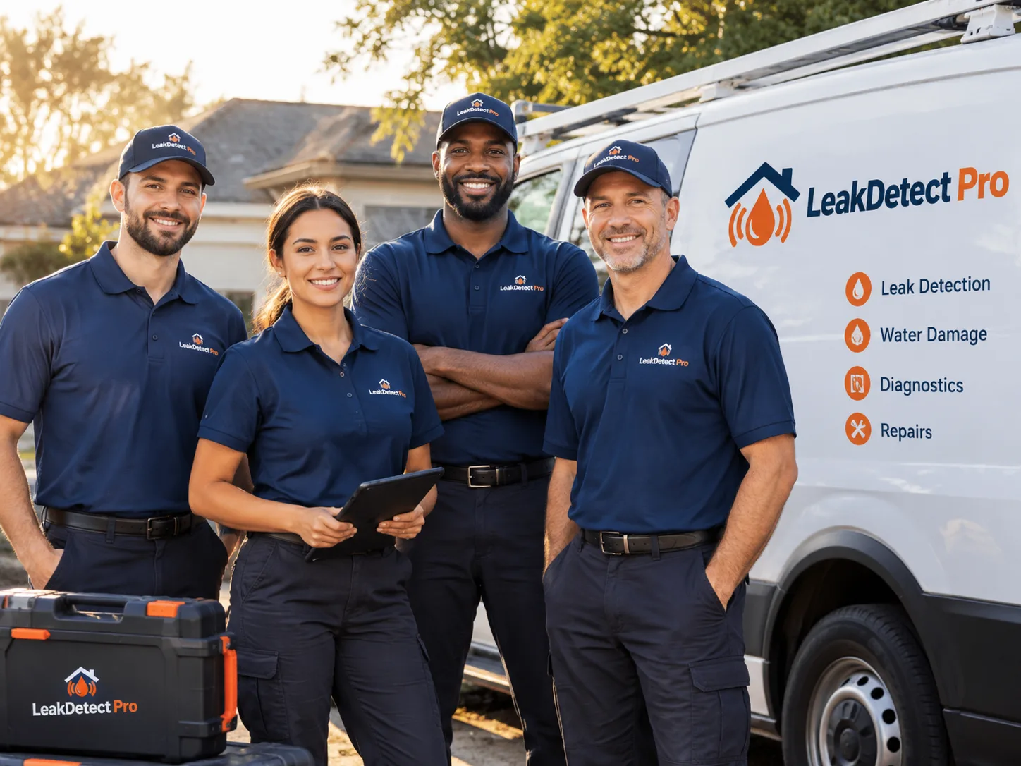Roof Repair company in Ogden, UT